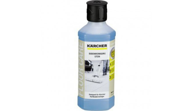 Karcher Floor Cleaner 500 ml (6.295-943.0)