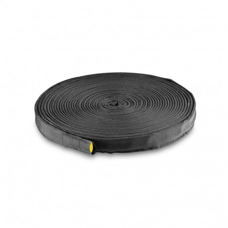 niisutav voolik 1/2IN-25M 2.645-228.0