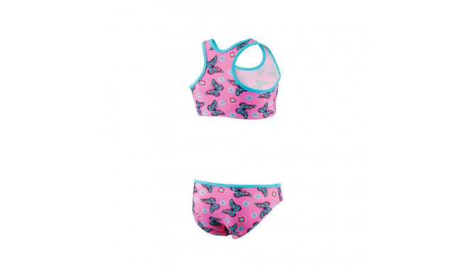 Bikini for girls BECO 4686 44 80cm