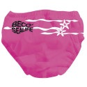 Aqua nappies for kids BECO UV SEALIFE 6921 4 L