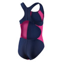 Girl's swim suit BECO 5436 74 164cm