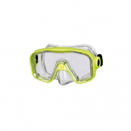 BECO Diving Mask KIDS 12+