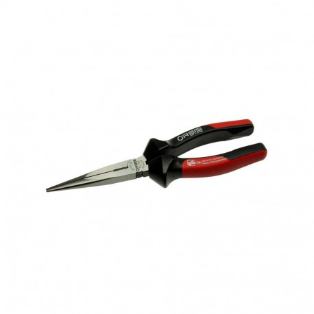 TERAVAD TANGID 15-2000/20RR