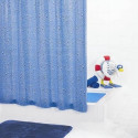 BATHROOM CURTAIN DROPS 34330