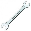 FLAT SPANNER 24 X 27 MM