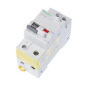 LEAKAGE RELAY A9D20616 WITH AUTOMATIC