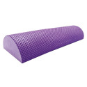 Pilates Half Roller Sveltus 45 cm