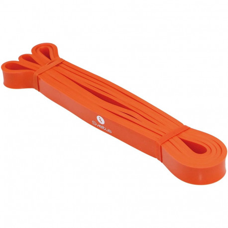 Power band SVELTUS 0571 keskmine