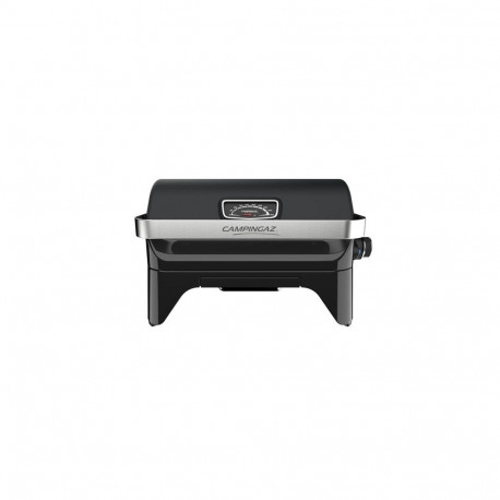 BBQ ATTITUDE 2GO must (INT)