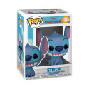 FUNKO POP! Vinüülfiguur: Lilo & Stitch - Stitch