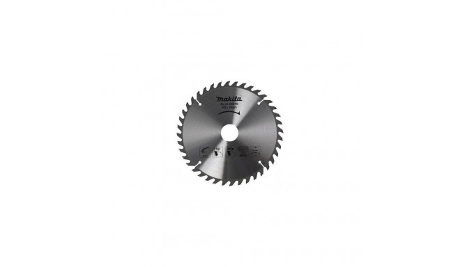 CIRCULAR SAW BLADE 185X30X40T