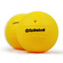 Balls SPIKEBALL Replacement  2pcs