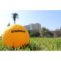 Balls SPIKEBALL Replacement  2pcs