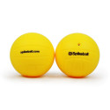 Balls SPIKEBALL Replacement  2pcs