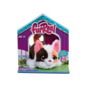 FURREAL interactive pet My Mini´s