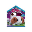 FURREAL interactive pet My Mini´s