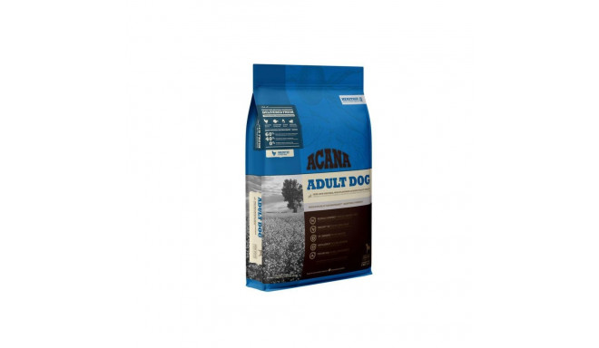 ACANA ADULT DOG 11.4KG