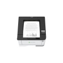 Lexmark | Mustvalge | Laser | Laserprinter | Maksimaalne ISO A-seeria paberisuurus A4
