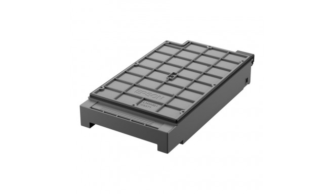 Epson Maintenance Box For AM-C4000/5000/6000 | C12C937181 | N/A | N/A