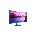 Samsung | Kumer monitor | LS27C390EAUXEN | 27 " | VA | FHD | 16:9 | 75 Hz | 4 ms | 1920 x 1080 | 250