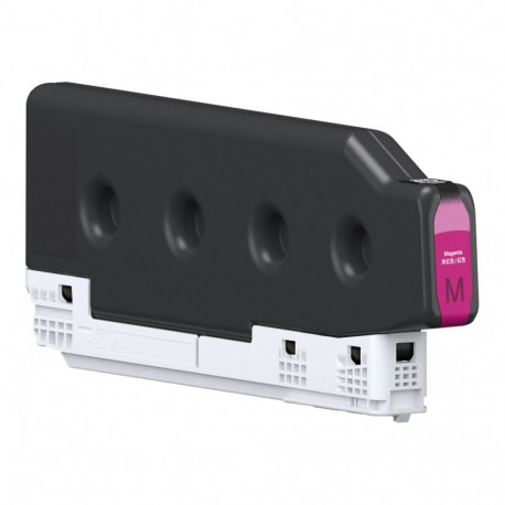 Epson WorkForce Enterprise AM-C5000/6000 tindikassett magenta