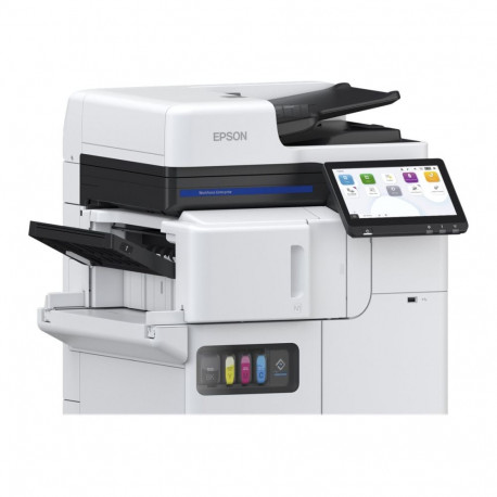 Epson Inner Finisher-P1