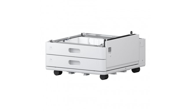 Epson OPTIONAL DUAL CASSETTE-P1