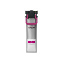 Epson C13T11D340 | Tindikassett | Magenta