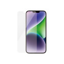 PanzerGlass | Screen protector | Apple | iPhone 14 Plus/13 Pro Max | Glass | Transparent | Classic F
