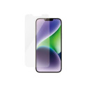 PanzerGlass | Screen protector | Apple | iPhone 14 Plus/13 Pro Max | Glass | Transparent | Classic F