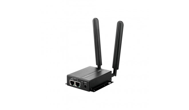 4G LTE M2M Ruuter | DWM-315 | 802.1q | 10/100/1000 Mbit/s | Ethernet LAN (RJ-45) pordid 1 | Mesh Tug