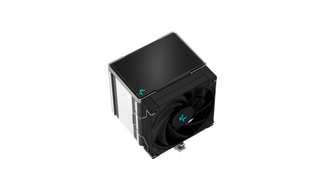 Deepcool | AK500 | Intel, AMD | Protsessori õhkjahuti