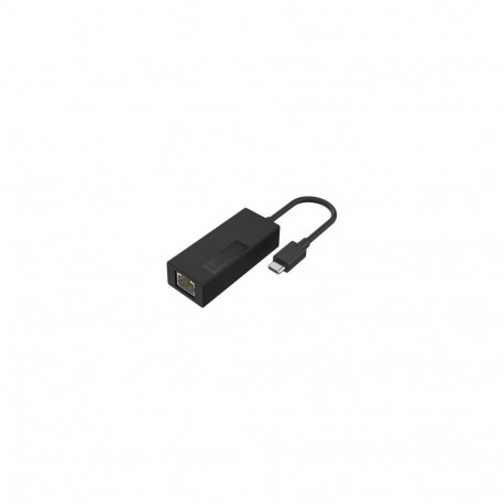 Lenovo | USB-C 2.5G Ethernet Adapter | 4X91H17795