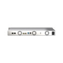 QNAP | 4-Bay NAS | TS-435XeU-4G | Up to 4 HDD/SSD Hot-Swap | Marvell OCTEON TX2 | CN9130 / CN9131 AR