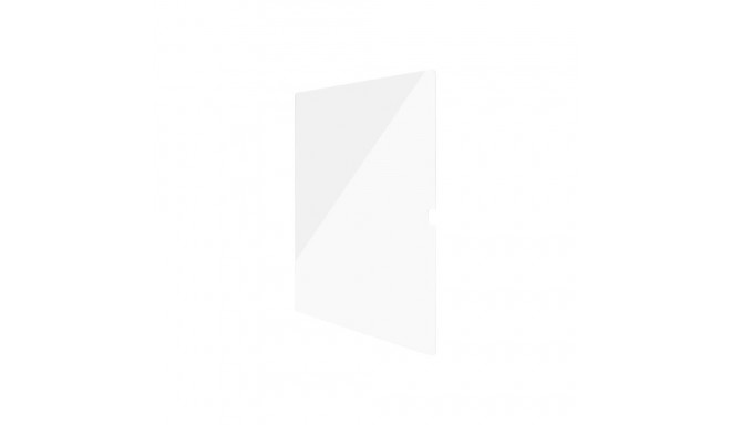 PanzerGlass | Galaxy Tab A8 | Läbipaistev