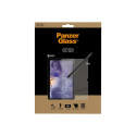 PanzerGlass | Galaxy Tab A8 | Läbipaistev