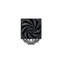 Deepcool | AK620 | Intel, AMD | Protsessori õhkjahuti