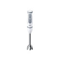 Braun | MultiQuick 5 Vario Blender | MQ 5235 | Hand Blender | 1000 W | Number of speeds 21 | Chopper