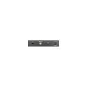 D-Link | Nutikas Gigabit Ethernet Lüliti | DGS-1100-08V2 | Hallatav | Lauaarvuti | Toiteallika tüüp 