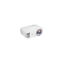 Benq | MW809STH | WXGA (1280x800) | 3500 ANSI lumens | White | Lamp warranty 12 month(s)