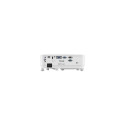 Benq | MW809STH | WXGA (1280x800) | 3500 ANSI lumens | White | Lamp warranty 12 month(s)