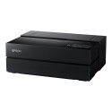 Epson Professional Photo Printer | SureColor SC-P700 | Inkjet | Colour | Inkjet Multifunctional Prin