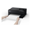 Epson Professional Photo Printer | SureColor SC-P700 | Inkjet | Colour | Inkjet Multifunctional Prin