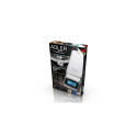 Adler | Precision Scale | AD 3168 | Silver