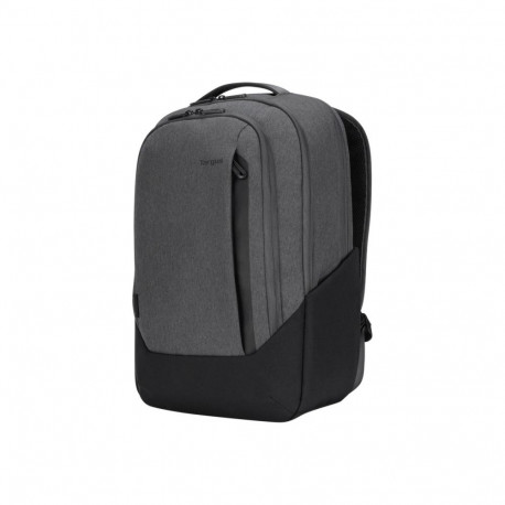 Targus seljakott Cypress with EcoSmart kuni 15.6", hall