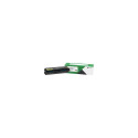 Lexmark High Yield Return Program | C332HY0 | Cartridge | Yellow