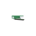 Lexmark CS/X92x, C/XC 9200 Series | 76C0PV0 | Photoconductor Unit | Multipack