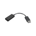 DisplayPort HDMI 2.0b adapter