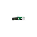 Lexmark 58D2000 must tagastusprogrammi toonerikassett | Lexmark