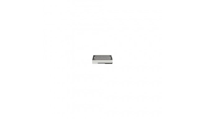 Lexmark 250-leheline sahtel 36S2910
